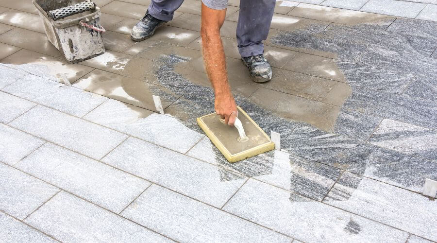Expert Emergency Roof Repairs services in Smithtown, NY